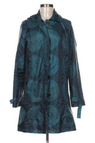 Női dzseki Esmara, Méret S, Szín Sokszínű, Ár 8 589 Ft