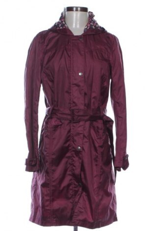 Női dzseki Esmara, Méret S, Szín Rózsaszín, Ár 10 331 Ft