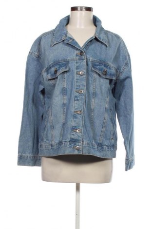 Damenjacke Esmara, Größe M, Farbe Blau, Preis € 19,94