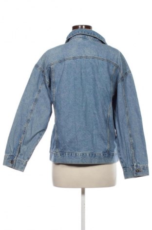 Damenjacke Esmara, Größe M, Farbe Blau, Preis € 19,94