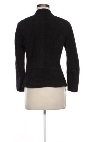 Női dzseki Esmara, Méret L, Szín Fekete, Ár 10 331 Ft