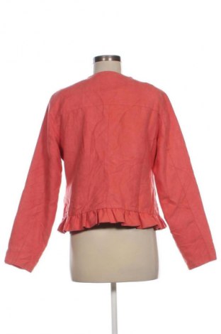 Damenjacke Esmara, Größe L, Farbe Orange, Preis € 25,00