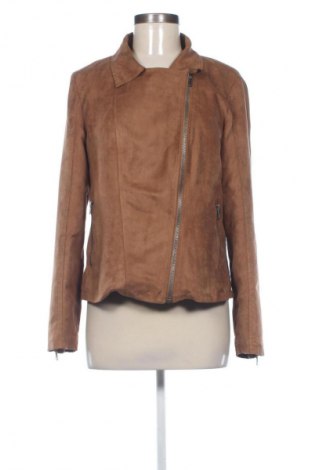 Dámska bunda  Esmara, Veľkosť XL, Farba Hnedá, Cena  25,00 €