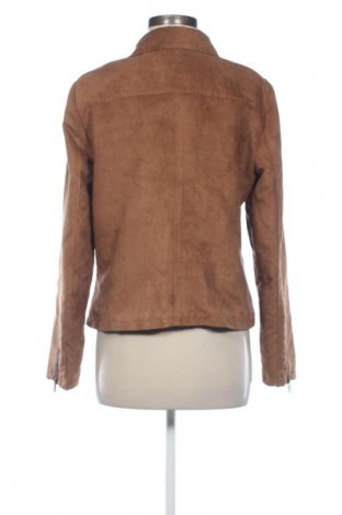 Dámska bunda  Esmara, Veľkosť XL, Farba Hnedá, Cena  25,00 €