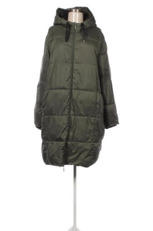 Damenjacke Esmara, Größe XL, Farbe Grün, Preis 32,99 €