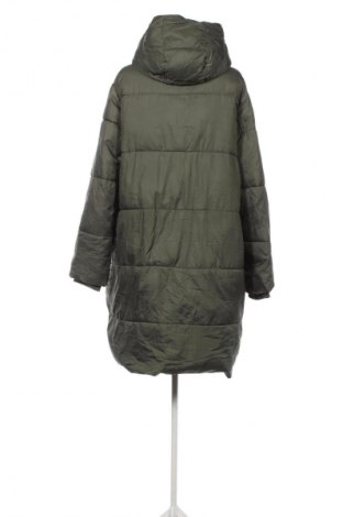 Damenjacke Esmara, Größe XL, Farbe Grün, Preis 32,99 €