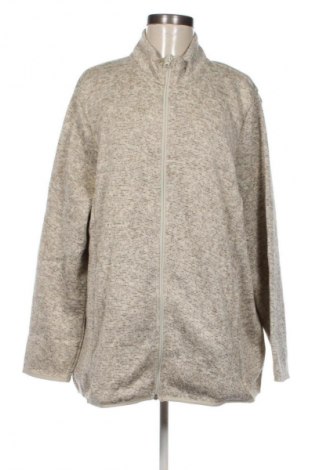 Damenjacke Esmara, Größe XXL, Farbe Mehrfarbig, Preis € 17,99