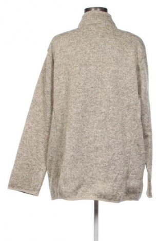 Damenjacke Esmara, Größe XXL, Farbe Mehrfarbig, Preis € 17,99