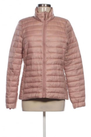 Дамско яке Esmara, Размер M, Цвят Розов, Цена 24,55 €