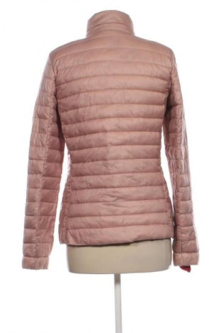 Дамско яке Esmara, Размер M, Цвят Розов, Цена 24,55 €