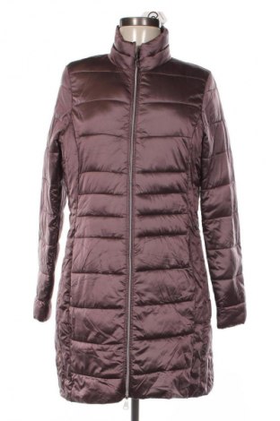 Damenjacke Esmara, Größe M, Farbe Aschrosa, Preis € 29,99