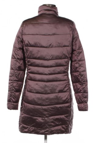 Damenjacke Esmara, Größe M, Farbe Aschrosa, Preis € 29,99