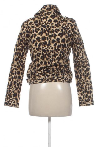 Γυναικείο μπουφάν Esmara, Μέγεθος M, Χρώμα Πολύχρωμο, Τιμή 6,99 €