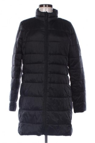 Дамско яке Esmara, Размер L, Цвят Черен, Цена 24,56 €