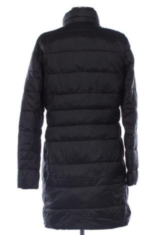 Дамско яке Esmara, Размер L, Цвят Черен, Цена 24,56 €