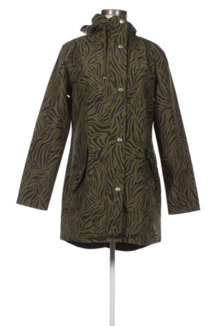 Női dzseki Esmara, Méret S, Szín Sokszínű, Ár 4 489 Ft