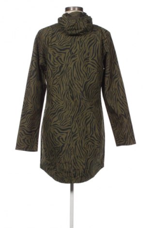 Női dzseki Esmara, Méret S, Szín Sokszínű, Ár 4 489 Ft