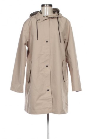 Damenjacke Esmara, Größe M, Farbe Beige, Preis € 25,00