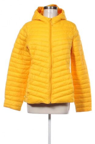 Női dzseki Esmara, Méret M, Szín Sárga, Ár 6 559 Ft