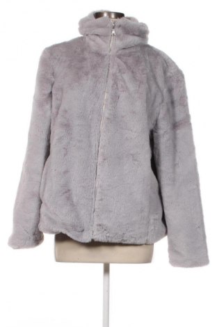 Dámská bunda  Esmara, Velikost L, Barva Šedá, Cena  379,00 Kč