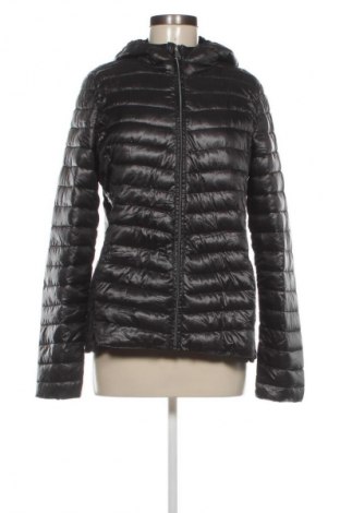 Γυναικείο μπουφάν Esmara, Μέγεθος M, Χρώμα Μαύρο, Τιμή 13,99 €