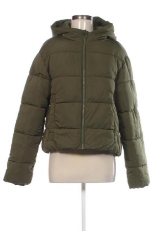Γυναικείο μπουφάν Esmara, Μέγεθος S, Χρώμα Πράσινο, Τιμή 26,99 €