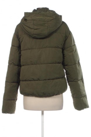 Γυναικείο μπουφάν Esmara, Μέγεθος S, Χρώμα Πράσινο, Τιμή 26,99 €