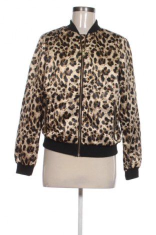 Γυναικείο μπουφάν Esmara, Μέγεθος M, Χρώμα Πολύχρωμο, Τιμή 12,99 €