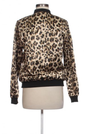 Γυναικείο μπουφάν Esmara, Μέγεθος M, Χρώμα Πολύχρωμο, Τιμή 12,99 €