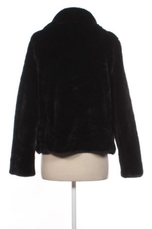 Női dzseki Esmara, Méret M, Szín Fekete, Ár 9 049 Ft