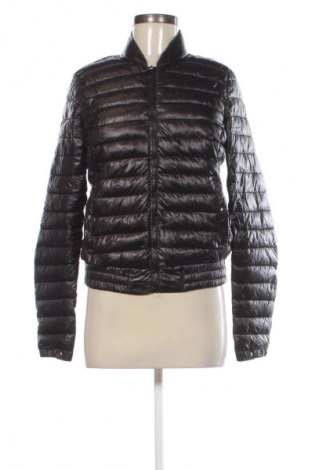 Női dzseki Esmara, Méret S, Szín Fekete, Ár 5 669 Ft