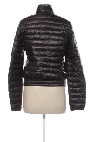 Női dzseki Esmara, Méret S, Szín Fekete, Ár 5 669 Ft