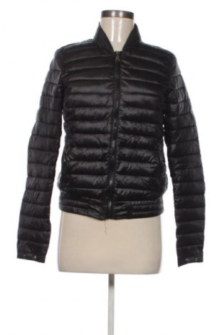 Дамско яке Esmara, Размер S, Цвят Черен, Цена 11,24 €