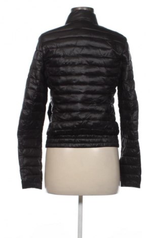 Дамско яке Esmara, Размер S, Цвят Черен, Цена 11,24 €