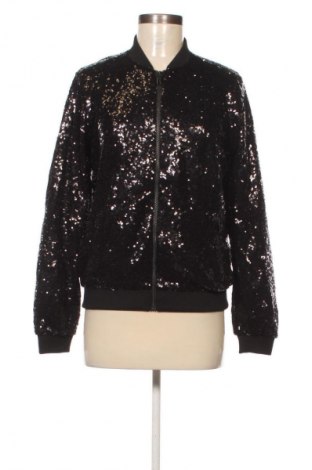 Dámska bunda  Esmara by Heidi Klum, Veľkosť M, Farba Čierna, Cena  12,95 €