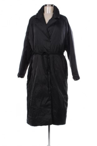 Дамско яке Esprit, Размер L, Цвят Черен, Цена 46,01 €