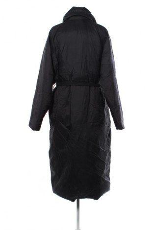 Дамско яке Esprit, Размер L, Цвят Черен, Цена 46,01 €