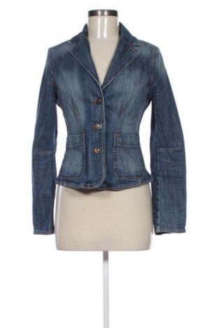 Damenjacke Esprit, Größe S, Farbe Blau, Preis € 28,12