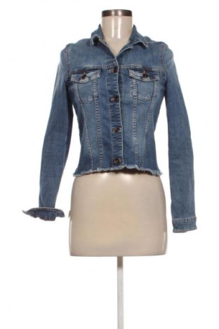 Dámská bunda  Esprit, Velikost XS, Barva Modrá, Cena  797,00 Kč