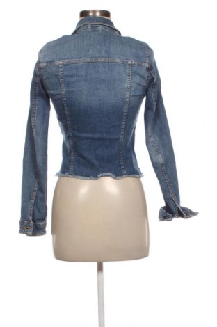 Dámská bunda  Esprit, Velikost XS, Barva Modrá, Cena  797,00 Kč