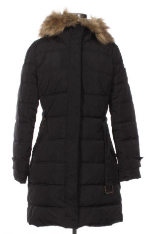 Női dzseki Esprit, Méret M, Szín Fekete, Ár 18 816 Ft