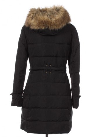 Női dzseki Esprit, Méret M, Szín Fekete, Ár 18 816 Ft