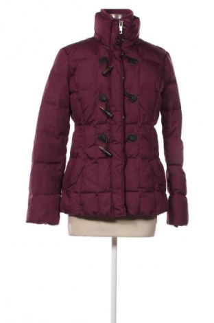 Damenjacke Esprit, Größe M, Farbe Lila, Preis € 45,54