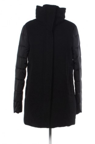 Damenjacke Esprit, Größe M, Farbe Schwarz, Preis € 122,96