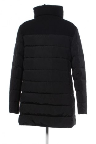 Damenjacke Esprit, Größe M, Farbe Schwarz, Preis € 122,96