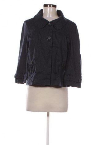 Női dzseki Esprit, Méret S, Szín Sokszínű, Ár 14 347 Ft