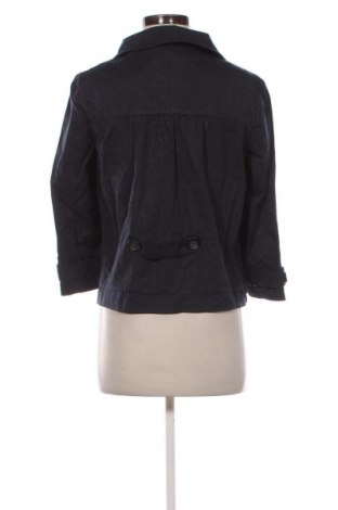 Női dzseki Esprit, Méret S, Szín Sokszínű, Ár 14 347 Ft