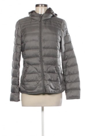 Damenjacke Esprit, Größe S, Farbe Grün, Preis € 17,99