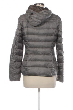 Damenjacke Esprit, Größe S, Farbe Grün, Preis € 17,99