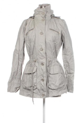 Damenjacke Esprit, Größe M, Farbe Beige, Preis € 15,99